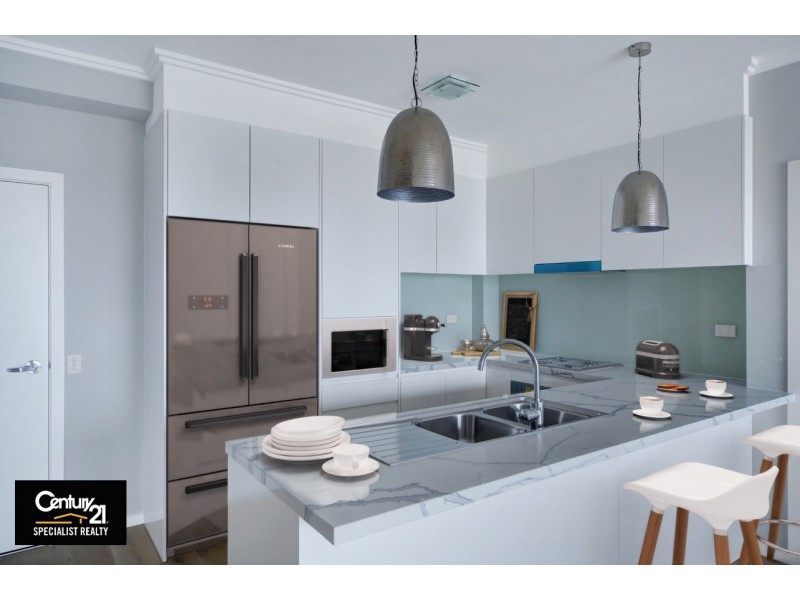 14/19-23 Forest Road, Hurstville NSW 2220