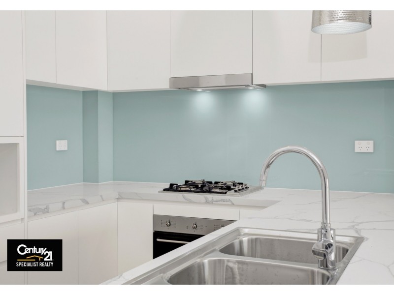 14/19-23 Forest Road, Hurstville NSW 2220