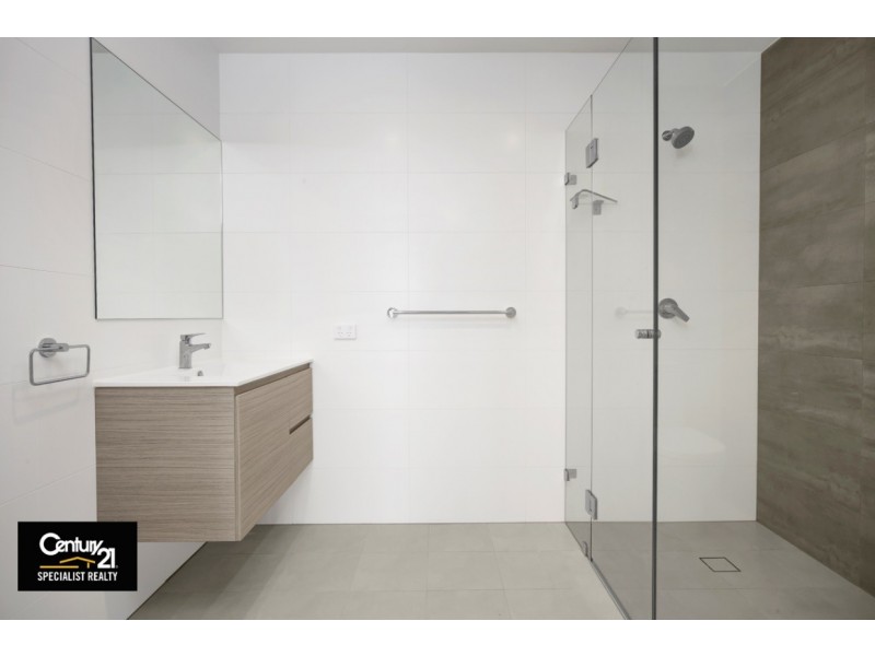 14/19-23 Forest Road, Hurstville NSW 2220