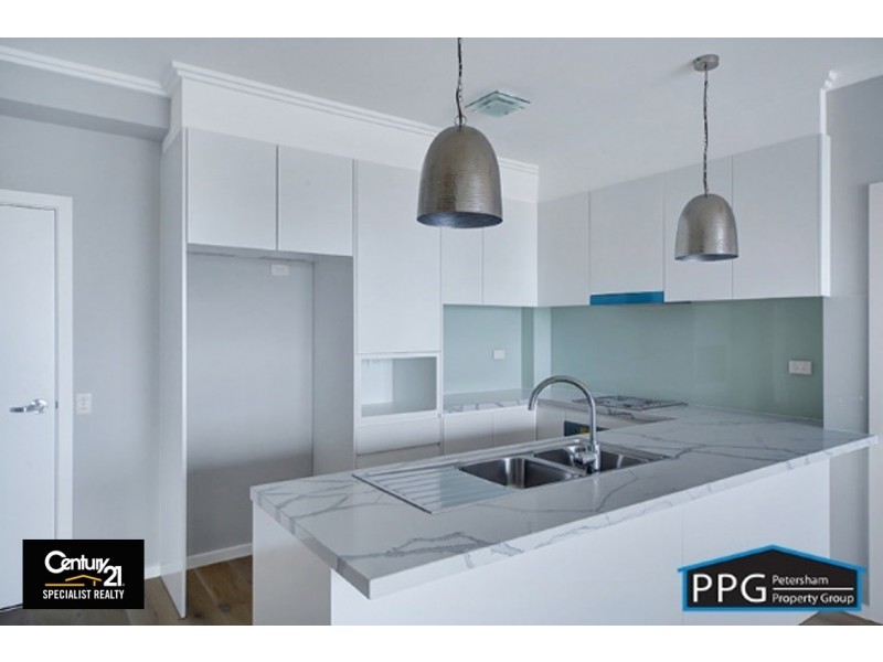 14/19-23 Forest Road, Hurstville NSW 2220