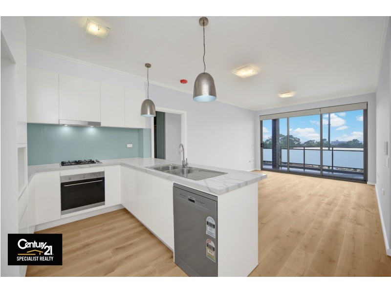 14/19-23 Forest Road, Hurstville NSW 2220