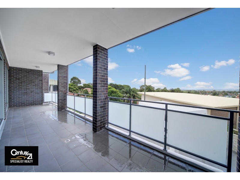 14/19-23 Forest Road, Hurstville NSW 2220