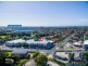 14/19-23 Forest Road, Hurstville NSW 2220