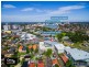 14/19-23 Forest Road, Hurstville NSW 2220