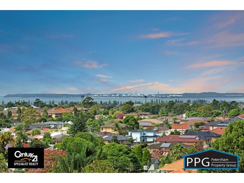 14/19-23 Forest Road, Hurstville NSW 2220