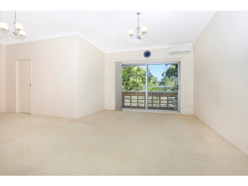6/18-20 Kairawa Street, South Hurstville NSW 2221