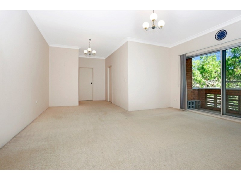 6/18-20 Kairawa Street, South Hurstville NSW 2221
