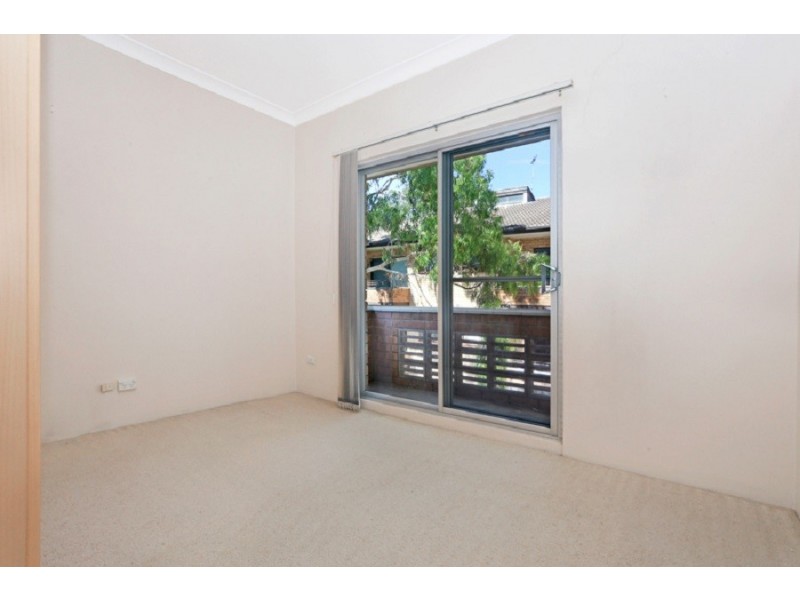 6/18-20 Kairawa Street, South Hurstville NSW 2221