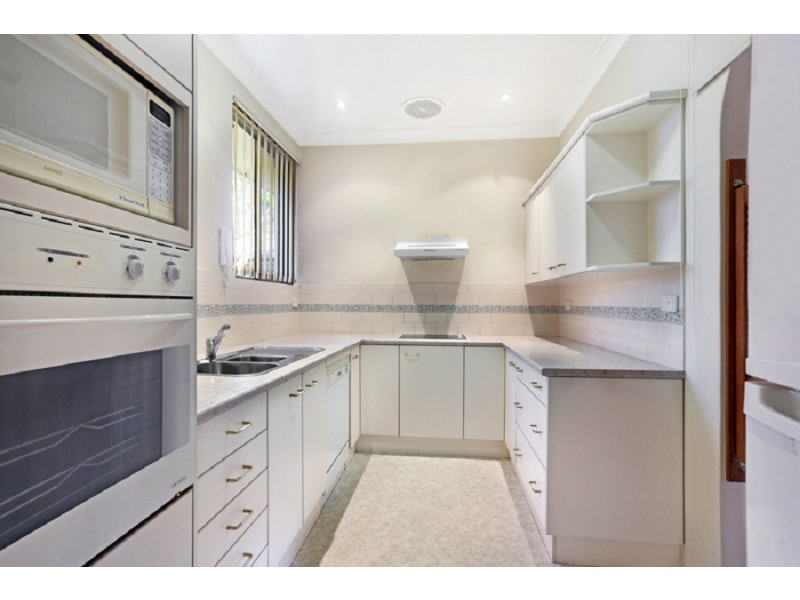 6/18-20 Kairawa Street, South Hurstville NSW 2221