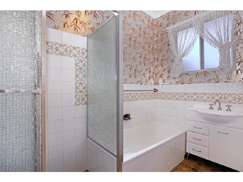 6/18-20 Kairawa Street, South Hurstville NSW 2221