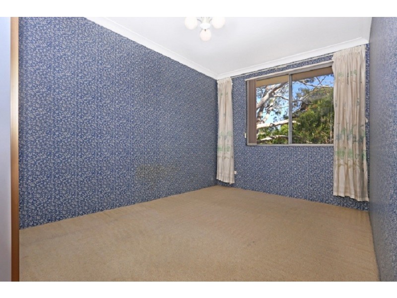 6/18-20 Kairawa Street, South Hurstville NSW 2221