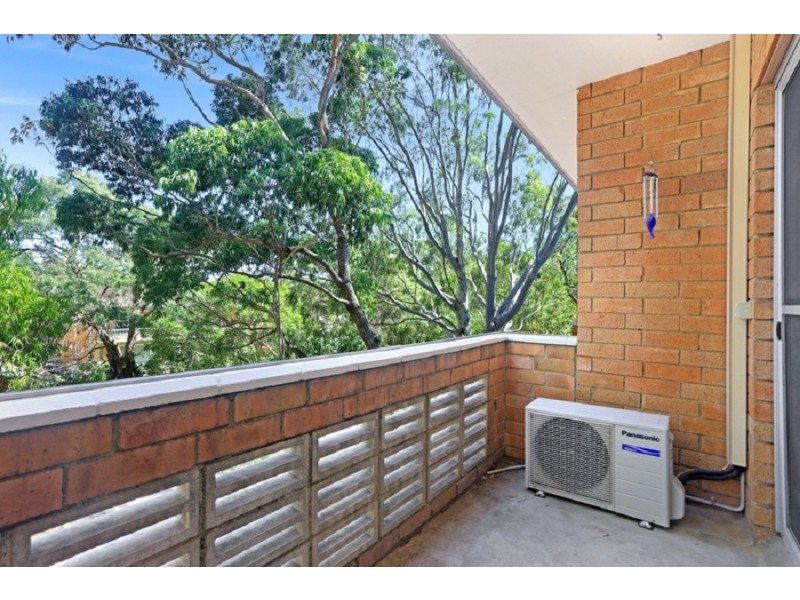 6/18-20 Kairawa Street, South Hurstville NSW 2221