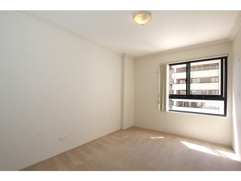 25/12-22  Dora Street, Hurstville NSW 2220