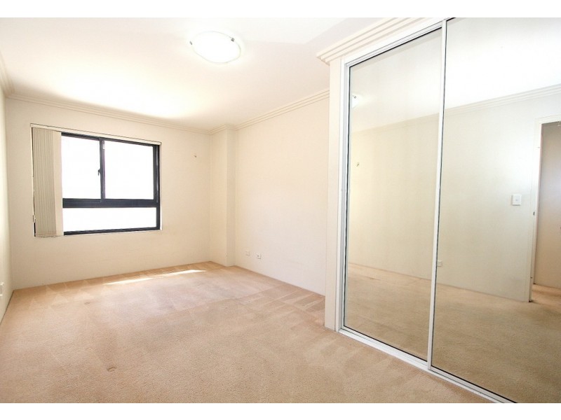 25/12-22  Dora Street, Hurstville NSW 2220