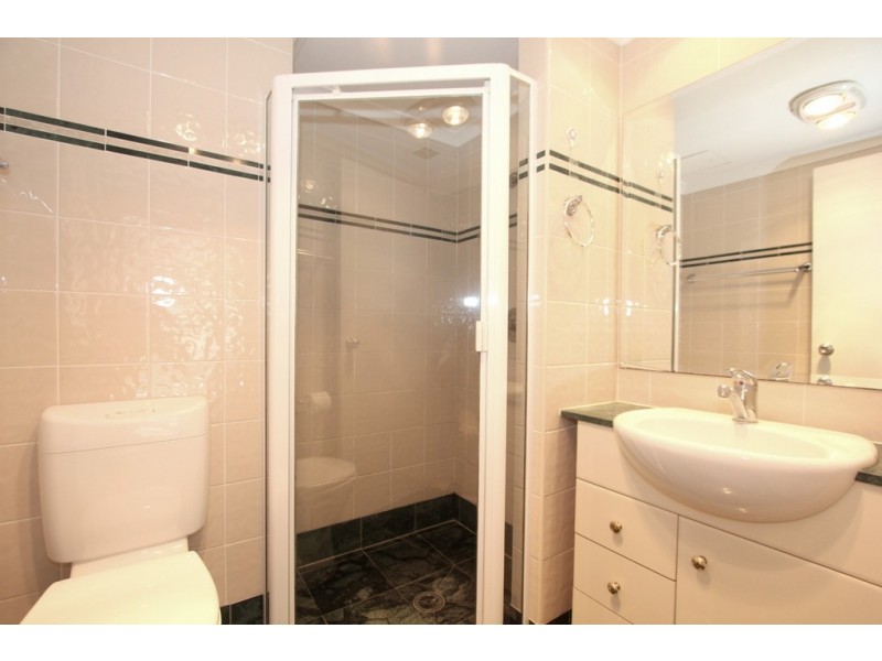 25/12-22  Dora Street, Hurstville NSW 2220