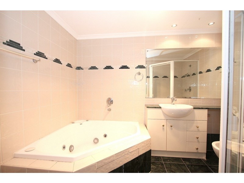 25/12-22  Dora Street, Hurstville NSW 2220