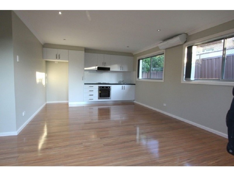 33 Arcadia Street, Penshurst NSW 2222