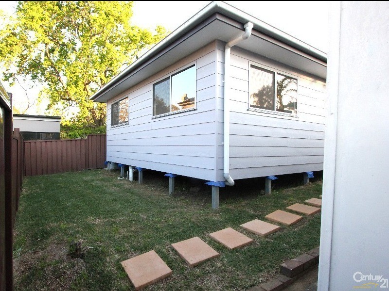 33 Arcadia Street, Penshurst NSW 2222