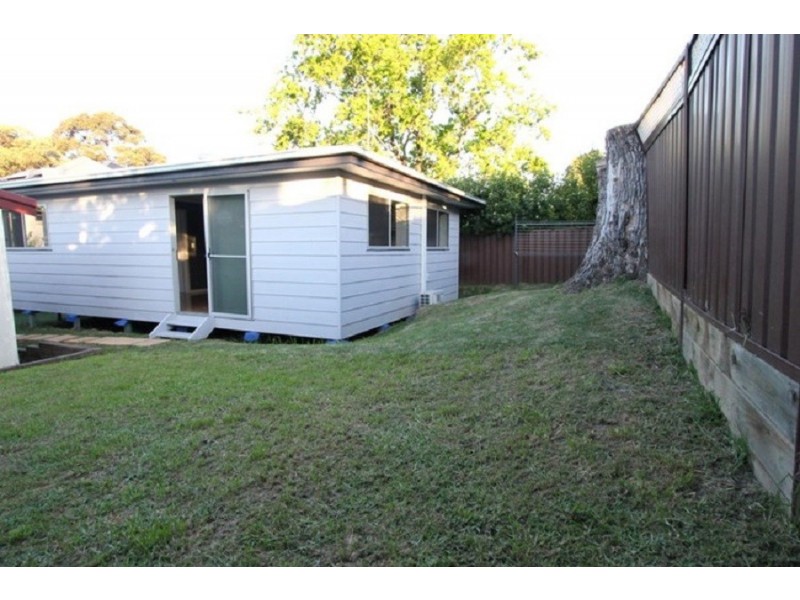 33 Arcadia Street, Penshurst NSW 2222