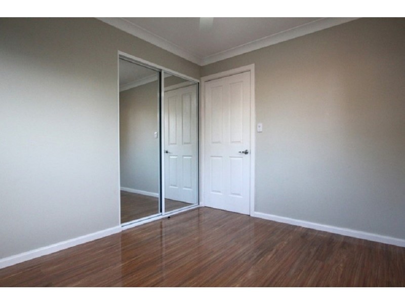 33 Arcadia Street, Penshurst NSW 2222