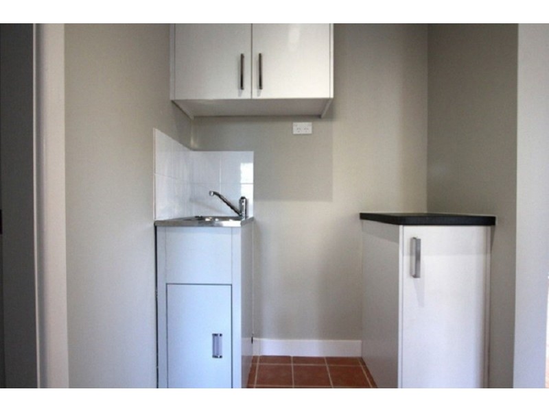 33 Arcadia Street, Penshurst NSW 2222