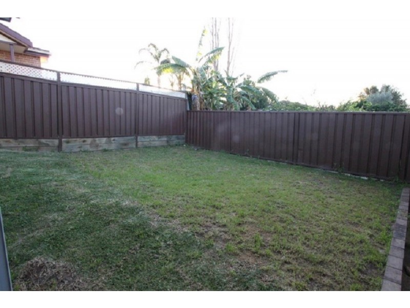 33 Arcadia Street, Penshurst NSW 2222