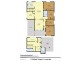 11 Millett Street, Hurstville NSW 2220 Floorplan