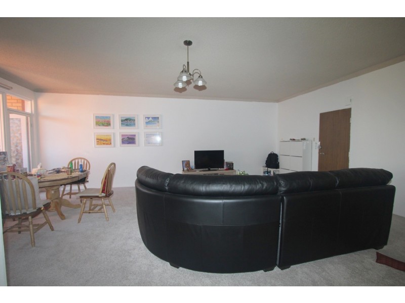 4/12-14 Woids Avenue, Hurstville NSW 2220