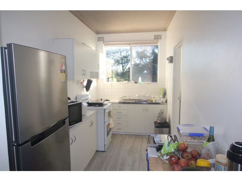 4/12-14 Woids Avenue, Hurstville NSW 2220