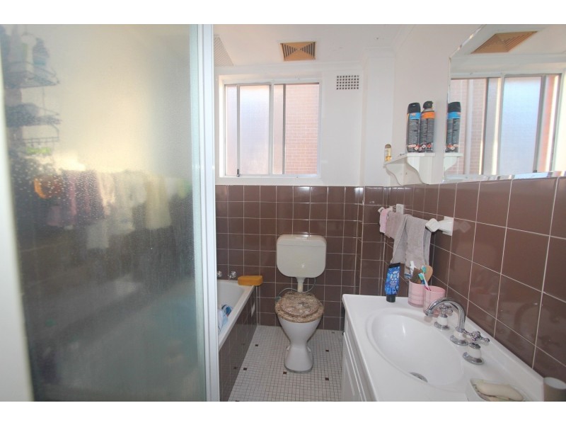 4/12-14 Woids Avenue, Hurstville NSW 2220