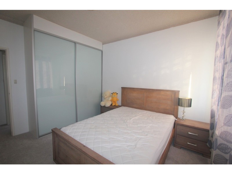 4/12-14 Woids Avenue, Hurstville NSW 2220