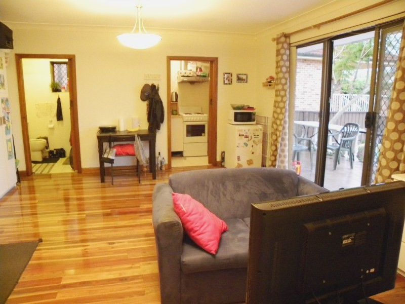 68A  George Street, South Hurstville NSW 2221