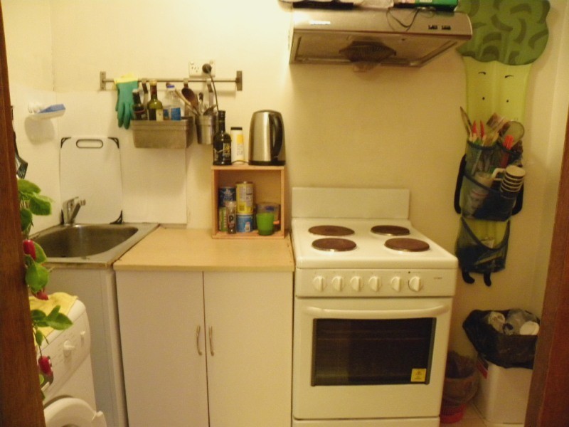 68A  George Street, South Hurstville NSW 2221