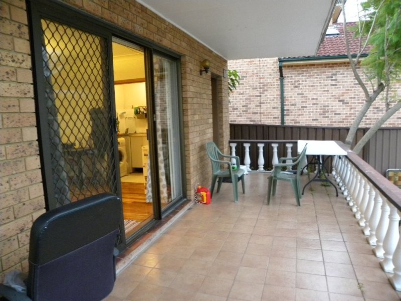 68A  George Street, South Hurstville NSW 2221