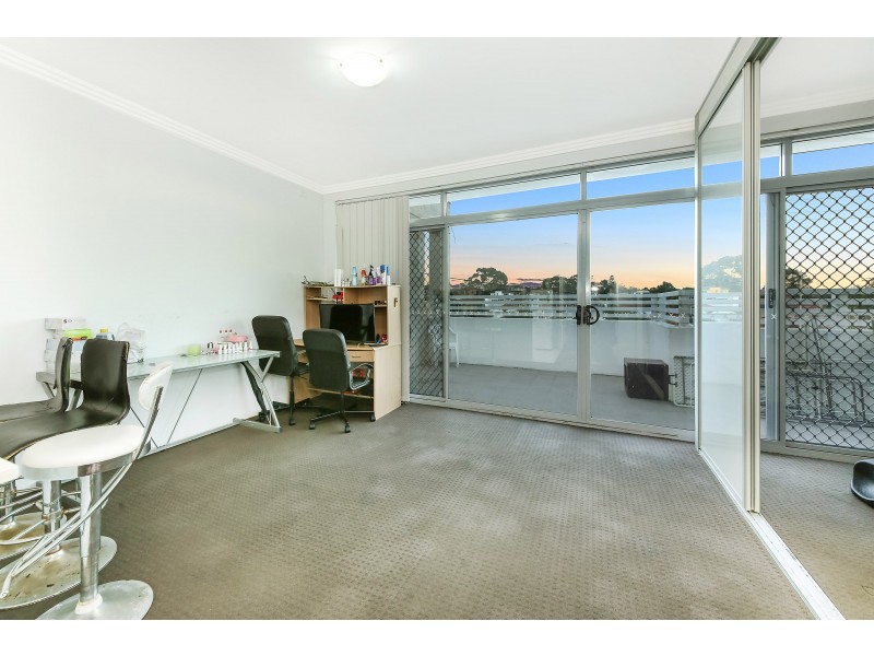 301/145-147 Woniora Road, South Hurstville NSW 2221