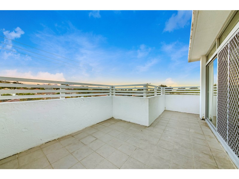 301/145-147 Woniora Road, South Hurstville NSW 2221