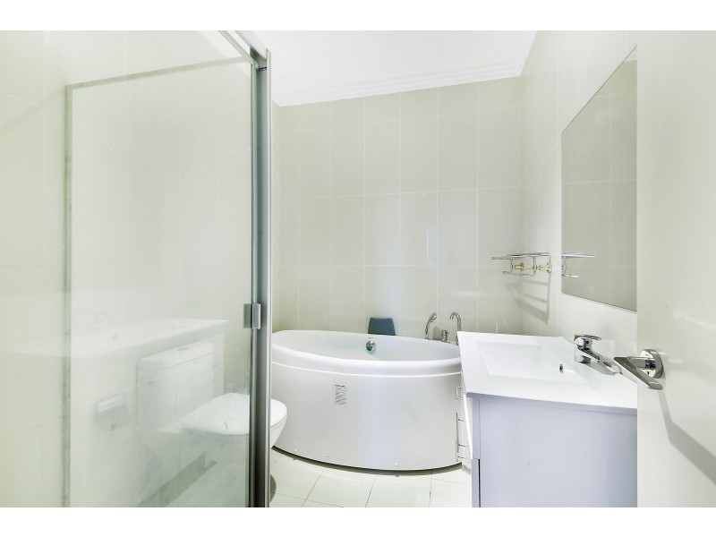 301/145-147 Woniora Road, South Hurstville NSW 2221