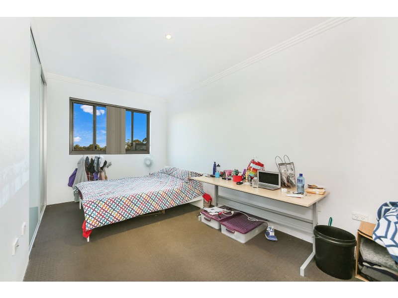 301/145-147 Woniora Road, South Hurstville NSW 2221