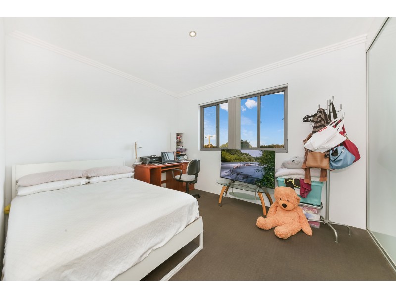 301/145-147 Woniora Road, South Hurstville NSW 2221