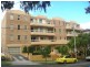 2 Lancelot Street, Allawah NSW 2218