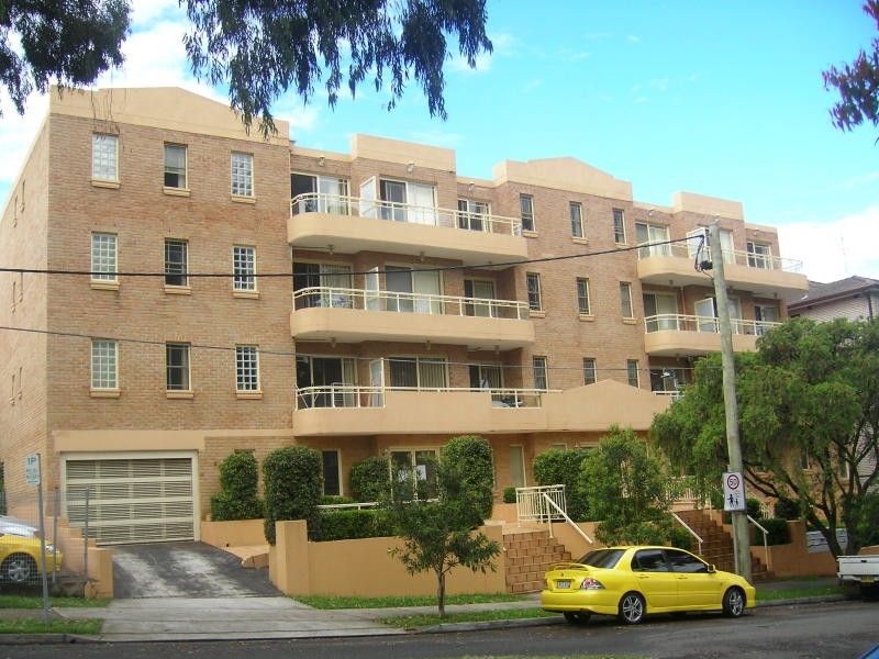 2 Lancelot Street, Allawah NSW 2218