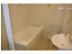 2 Lancelot Street, Allawah NSW 2218
