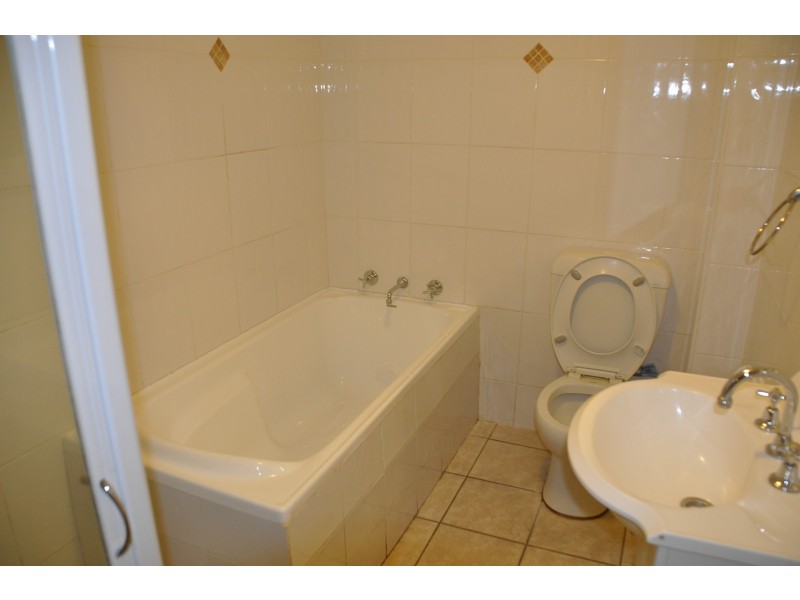 2 Lancelot Street, Allawah NSW 2218