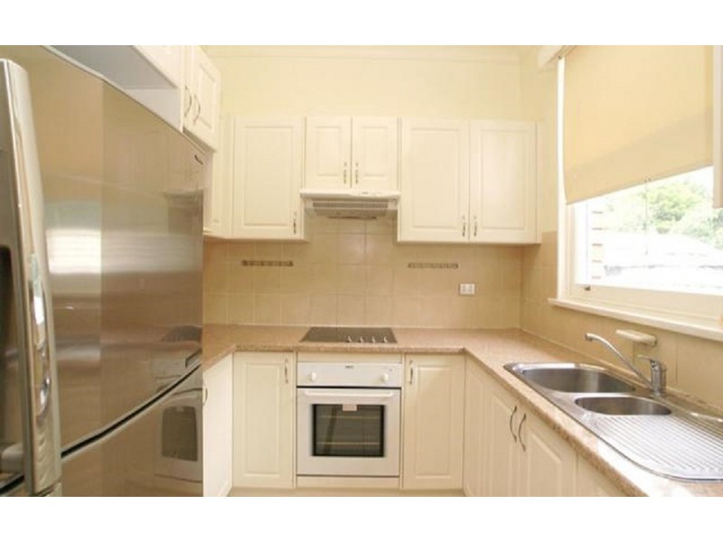 2/29-31 Mimosa Street, Bexley NSW 2207