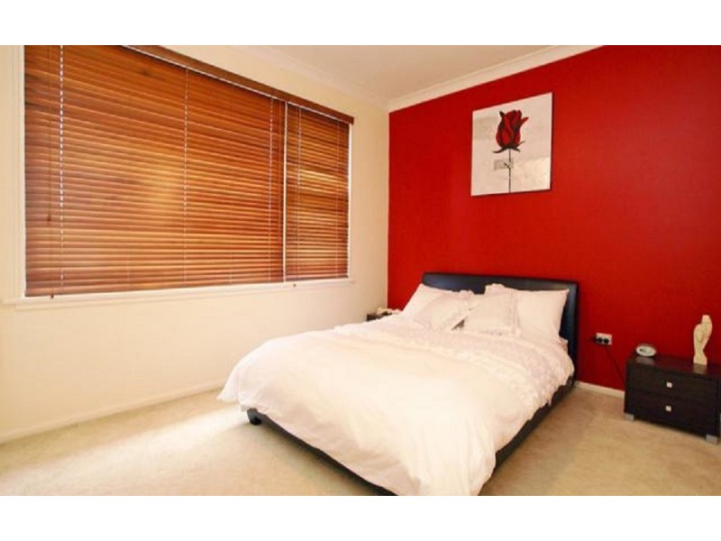 2/29-31 Mimosa Street, Bexley NSW 2207