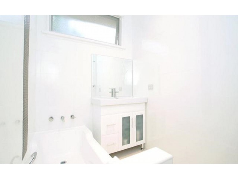 2/29-31 Mimosa Street, Bexley NSW 2207