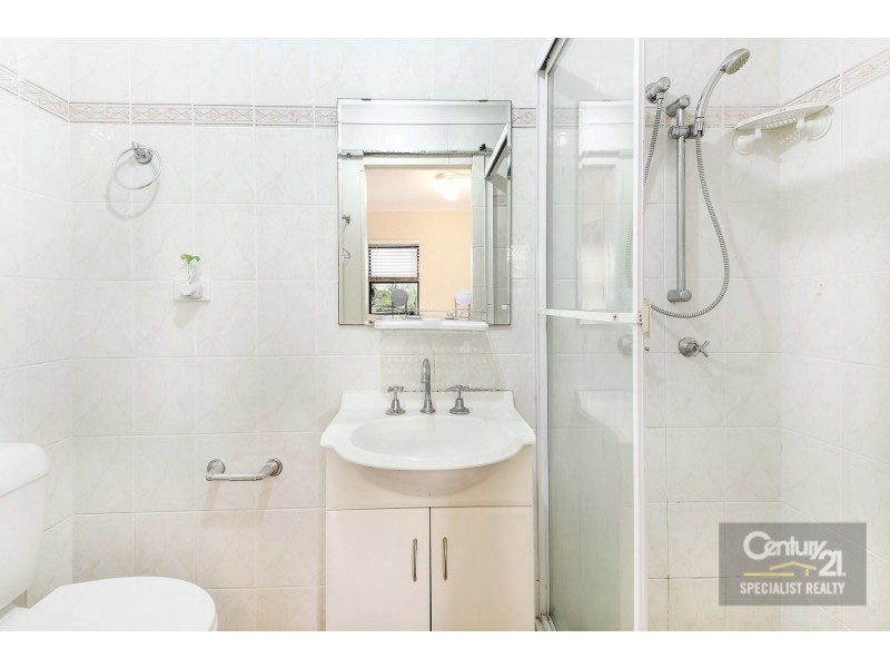 16/39 West Street, Hurstville NSW 2220