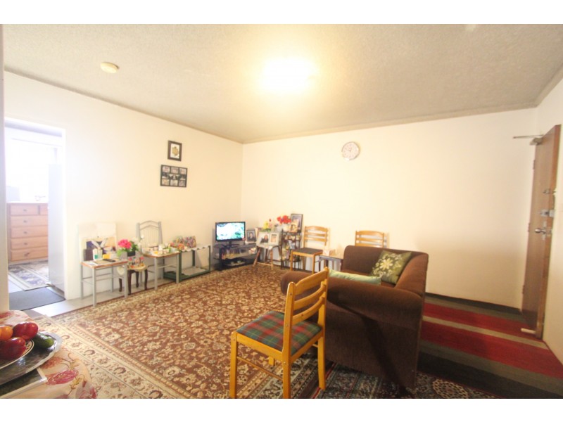 1/63 Castlereagh Street, Liverpool NSW 2170