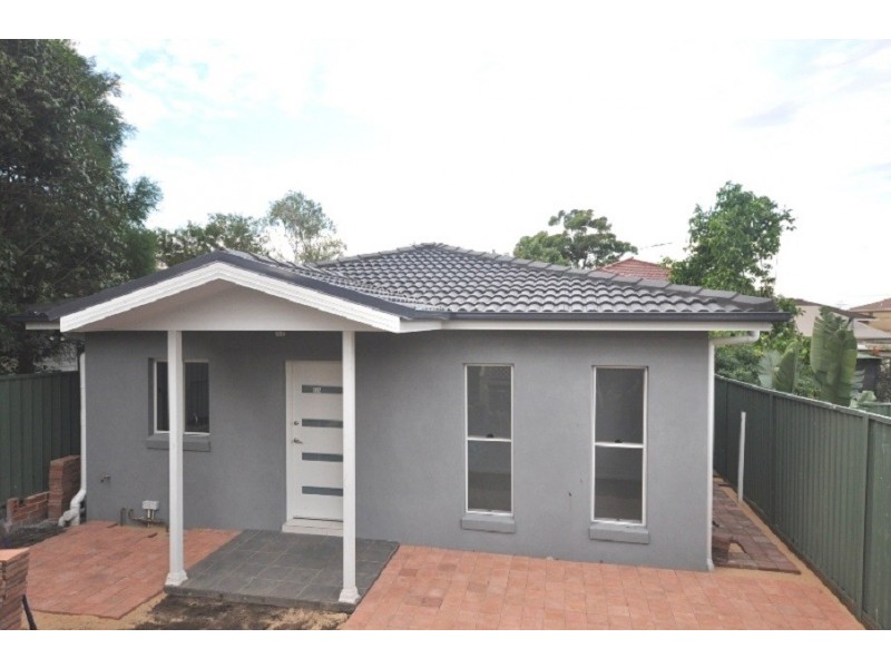 88 A Fleet  Street, Carlton NSW 2218