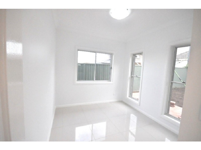 88 A Fleet  Street, Carlton NSW 2218